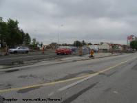 Imagine atasata: Tramvai Shopping City - 2015.09.20 - 25.jpg